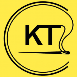 Katren Textile logo